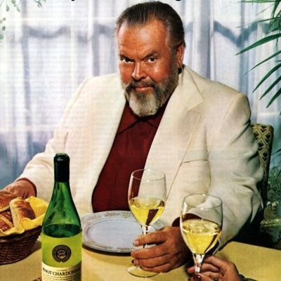 Поль Массон